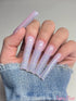 Buy 4 Acrylics & Get 1 FREE Monomer